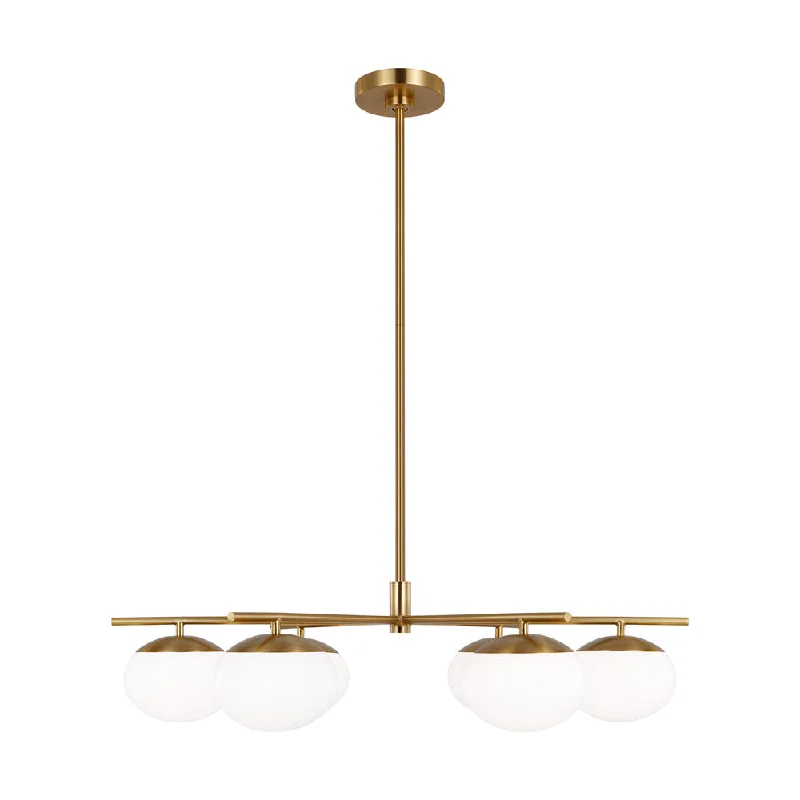 LED Chandeliers for Energy - Efficient LightingLED Chandeliers for Energy - Efficient LightingLune Large Chandelier LED Chandeliers for Energy - Efficient LightingLED Chandeliers for Energy - Efficient LightingLune Large Chandelier