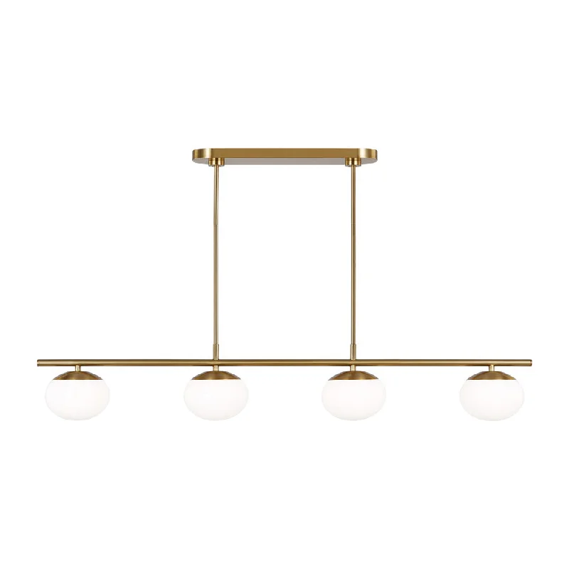 Minimalist Chandeliers for Sleek and Simple InteriorsMinimalist Chandeliers for Sleek and Simple InteriorsLune Large Linear Chandelier Minimalist Chandeliers for Sleek and Simple InteriorsMinimalist Chandeliers for Sleek and Simple InteriorsLune Large Linear Chandelier