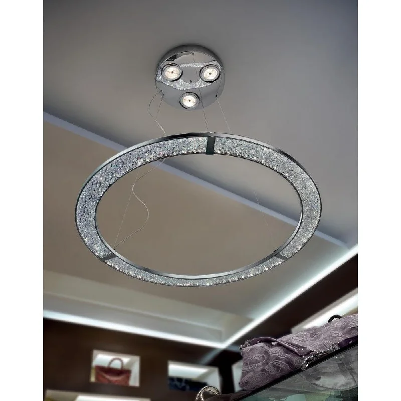 Chandeliers with Venetian Glass for a Luxurious LookChandeliers with Venetian Glass for a Luxurious LookMale SP S Chandelier Chandeliers with Venetian Glass for a Luxurious LookChandeliers with Venetian Glass for a Luxurious LookMale SP S Chandelier