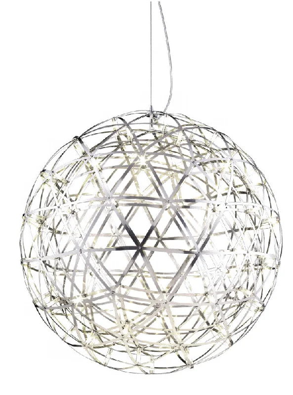 Chandeliers with Colored Glass for a Splash of ColorChandeliers with Colored Glass for a Splash of ColorManhattan Chandelier Chandeliers with Colored Glass for a Splash of ColorChandeliers with Colored Glass for a Splash of ColorManhattan Chandelier