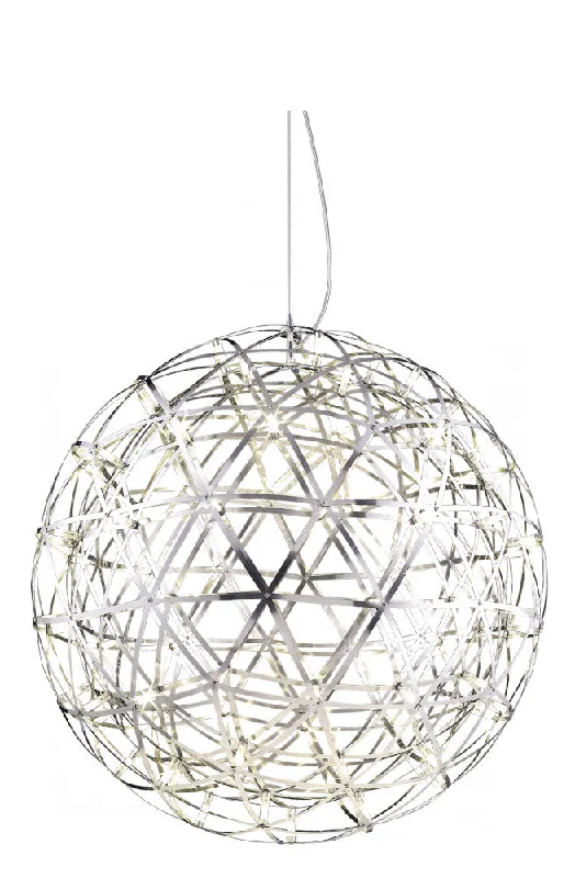 Rustic Wood Chandeliers for Country - Style HousesRustic Wood Chandeliers for Country - Style HousesManhattan Series Chandelier