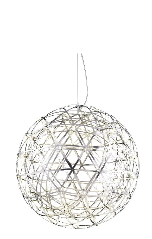 Chandeliers with Adjustable Arms for Directional LightingChandeliers with Adjustable Arms for Directional LightingManhattan Series Chandelier Chandeliers with Adjustable Arms for Directional LightingChandeliers with Adjustable Arms for Directional LightingManhattan Series Chandelier
