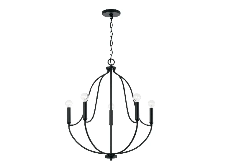 Incandescent Chandeliers for a Warm and Traditional GlowIncandescent Chandeliers for a Warm and Traditional GlowMargot 5 Light Chandelier Incandescent Chandeliers for a Warm and Traditional GlowIncandescent Chandeliers for a Warm and Traditional GlowMargot 5 Light Chandelier