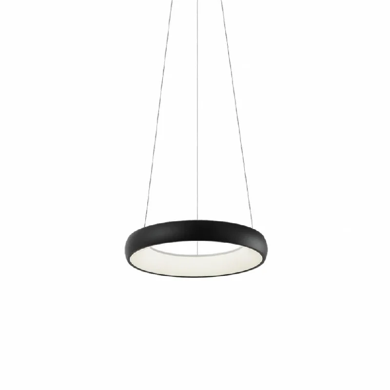 Chandeliers for Low Ceilings to Avoid OvercrowdingChandeliers for Low Ceilings to Avoid OvercrowdingMaverick Pendant