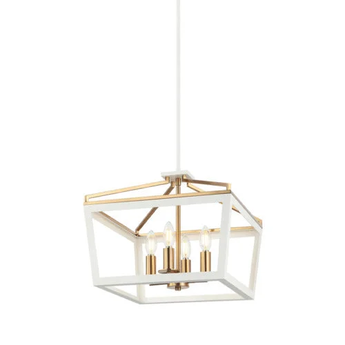 Chandeliers with Clear Crystal for a Sparkling EffectChandeliers with Clear Crystal for a Sparkling EffectMavonshire Chandelier