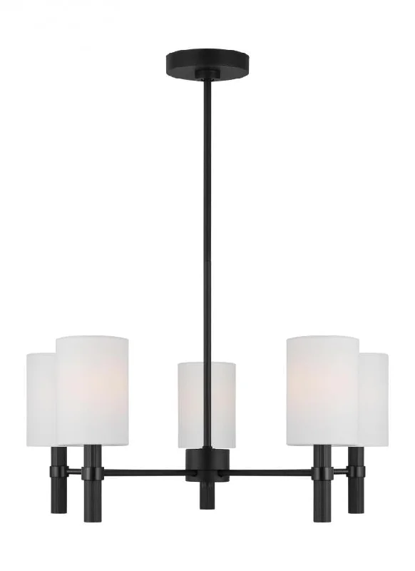 Traditional Brass Chandeliers for Classic InteriorsTraditional Brass Chandeliers for Classic InteriorsMedium Chandelier