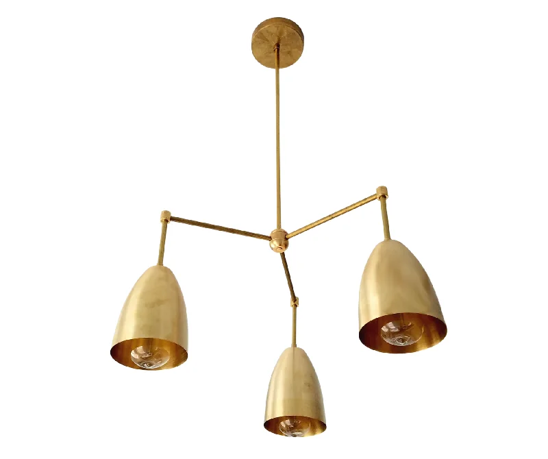 Chandeliers with Pendant Lights for a Stylish LookChandeliers with Pendant Lights for a Stylish LookMichoud Chandelier Chandeliers with Pendant Lights for a Stylish LookChandeliers with Pendant Lights for a Stylish LookMichoud Chandelier