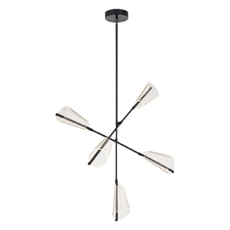 Chandeliers with Pendant Lights for a Stylish LookChandeliers with Pendant Lights for a Stylish LookMulberry Radial Chandelier Chandeliers with Pendant Lights for a Stylish LookChandeliers with Pendant Lights for a Stylish LookMulberry Radial Chandelier
