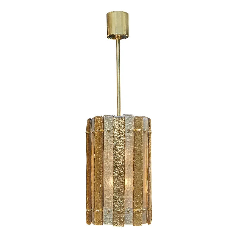 Minimalist Chandeliers for Sleek and Simple InteriorsMinimalist Chandeliers for Sleek and Simple InteriorsMurano Glass Striped Gold Lantern Minimalist Chandeliers for Sleek and Simple InteriorsMinimalist Chandeliers for Sleek and Simple InteriorsMurano Glass Striped Gold Lantern