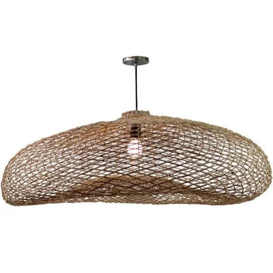 Chandeliers with Venetian Glass for a Luxurious LookChandeliers with Venetian Glass for a Luxurious LookNatural Coastal Woven Orb Light Chandeliers with Venetian Glass for a Luxurious LookChandeliers with Venetian Glass for a Luxurious LookNatural Coastal Woven Orb Light