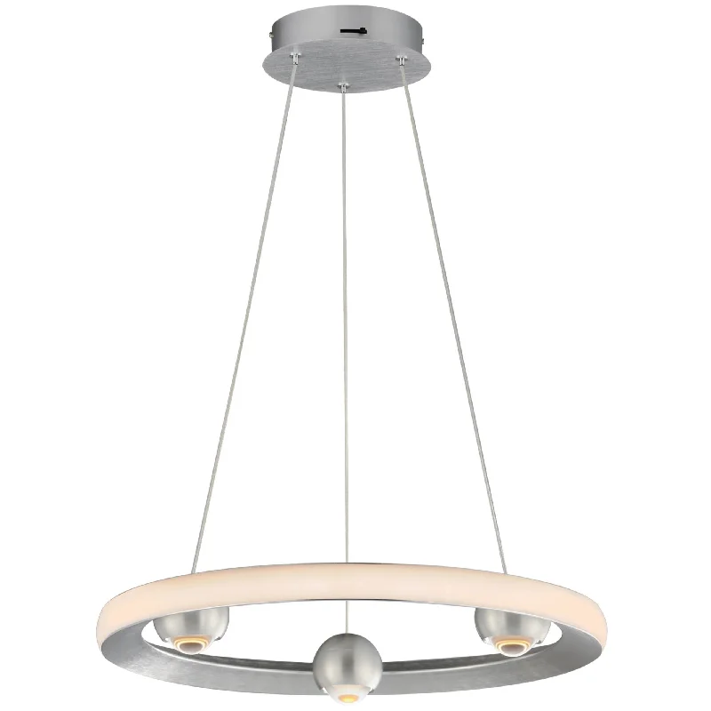 Oversized Chandeliers as a Statement Piece in Living RoomsOversized Chandeliers as a Statement Piece in Living RoomsNodes LED Chandelier Oversized Chandeliers as a Statement Piece in Living RoomsOversized Chandeliers as a Statement Piece in Living RoomsNodes LED Chandelier