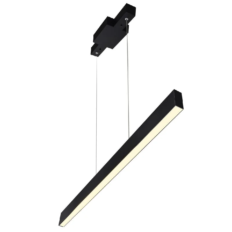 Modern Crystal Chandeliers for Contemporary HomesModern Crystal Chandeliers for Contemporary HomesPienza 47 in LED Integrated Black Chandelier Modern Crystal Chandeliers for Contemporary HomesModern Crystal Chandeliers for Contemporary HomesPienza 47 in LED Integrated Black Chandelier