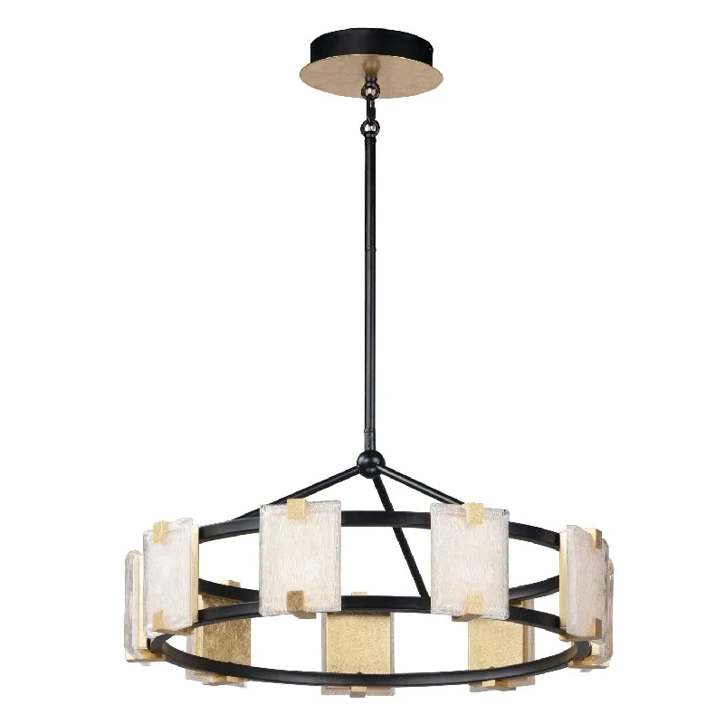 Chandeliers with Adjustable Arms for Directional LightingChandeliers with Adjustable Arms for Directional LightingRadiant Chandelier