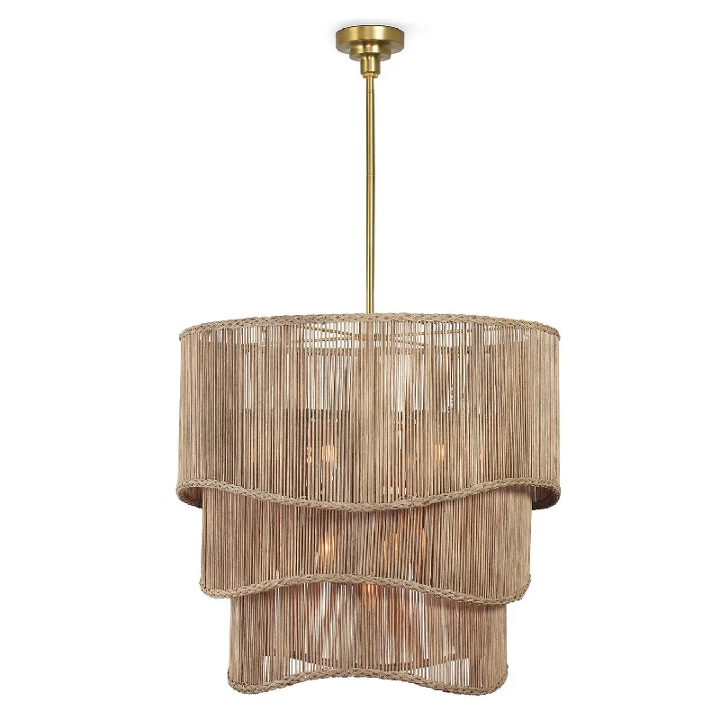 Chandeliers for Dining Rooms to Set the Mood for MealsChandeliers for Dining Rooms to Set the Mood for MealsRegina Andrew 16-1402NAT Chandelier Light - Natural Chandeliers for Dining Rooms to Set the Mood for MealsChandeliers for Dining Rooms to Set the Mood for MealsRegina Andrew 16-1402NAT Chandelier Light - Natural