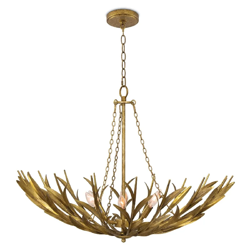 Chandeliers with Colored Glass for a Splash of ColorChandeliers with Colored Glass for a Splash of ColorRegina Andrew 16-1420GLD Chandelier Light - Antique Gold Leaf Chandeliers with Colored Glass for a Splash of ColorChandeliers with Colored Glass for a Splash of ColorRegina Andrew 16-1420GLD Chandelier Light - Antique Gold Leaf