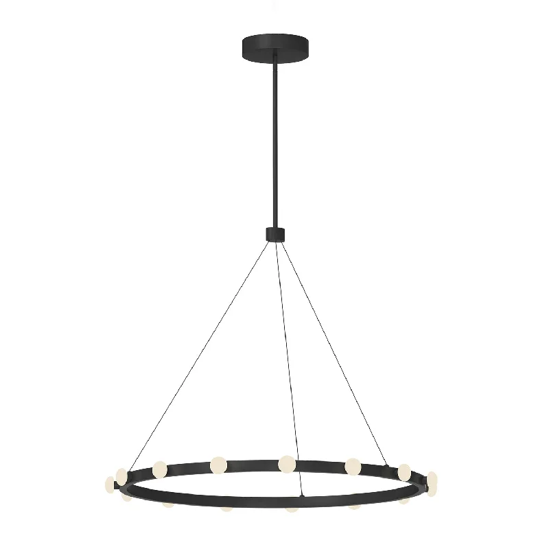 Industrial Iron Chandeliers for Loft - Inspired SpacesIndustrial Iron Chandeliers for Loft - Inspired SpacesRezz Chandelier