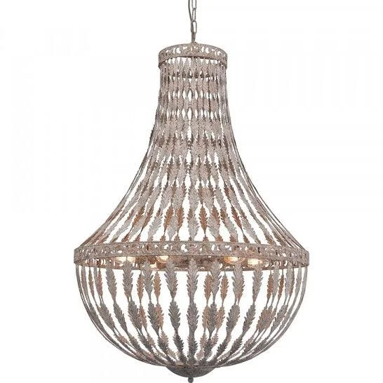 Ceiling - Mounted Chandeliers for Standard CeilingsCeiling - Mounted Chandeliers for Standard CeilingsRoyal Iron Rustic Leaf Chandelier Ceiling - Mounted Chandeliers for Standard CeilingsCeiling - Mounted Chandeliers for Standard CeilingsRoyal Iron Rustic Leaf Chandelier