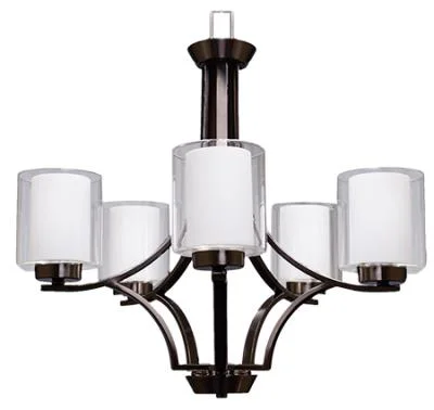 Oversized Chandeliers as a Statement Piece in Living RoomsOversized Chandeliers as a Statement Piece in Living RoomsSaundra Matte Black 5 Light Chandelier Oversized Chandeliers as a Statement Piece in Living RoomsOversized Chandeliers as a Statement Piece in Living RoomsSaundra Matte Black 5 Light Chandelier