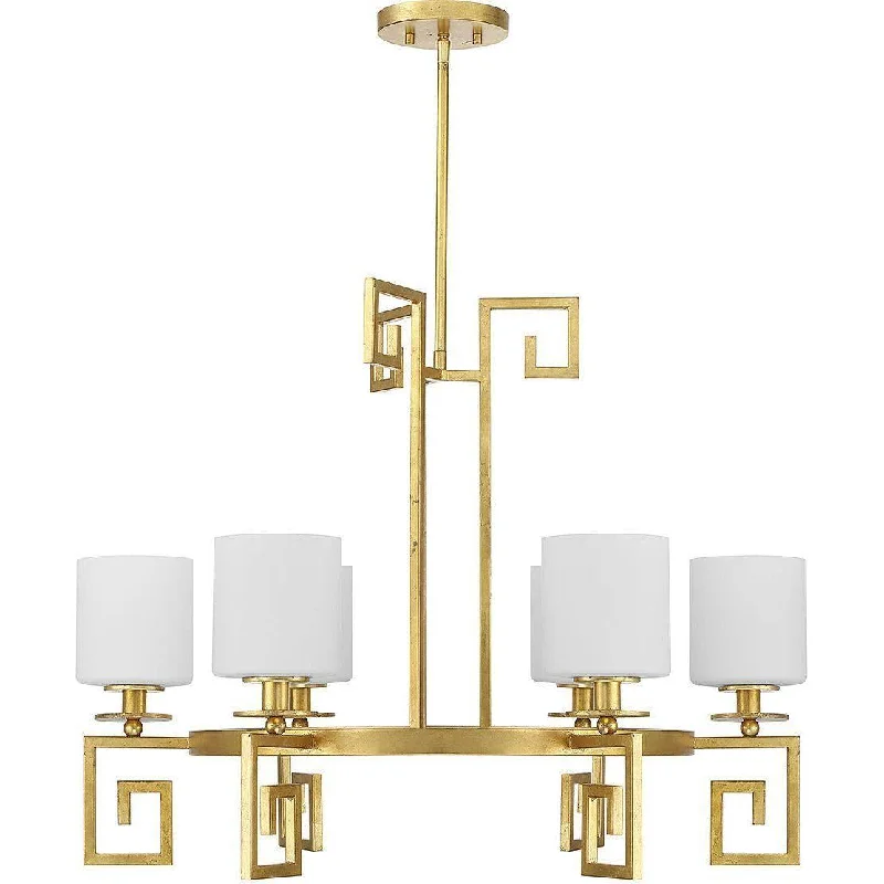 French Country Chandeliers with a Romantic AuraFrench Country Chandeliers with a Romantic AuraQuatrain 6-Light Chandelier French Country Chandeliers with a Romantic AuraFrench Country Chandeliers with a Romantic AuraQuatrain 6-Light Chandelier