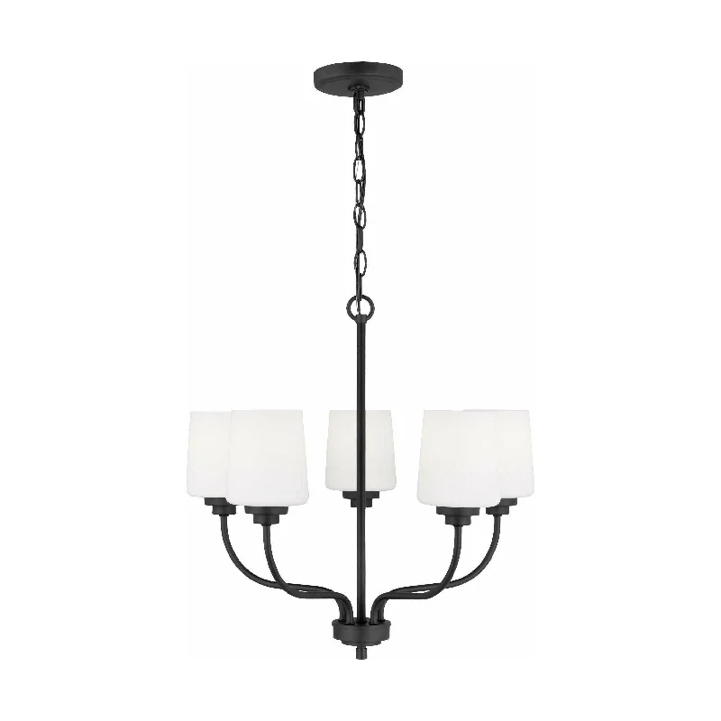 Mid - Century Modern Chandeliers for Vintage AppealMid - Century Modern Chandeliers for Vintage AppealWindom 5-Light Chandelier Mid - Century Modern Chandeliers for Vintage AppealMid - Century Modern Chandeliers for Vintage AppealWindom 5-Light Chandelier
