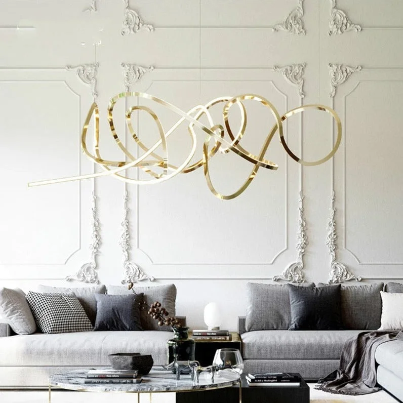 Oversized Chandeliers as a Statement Piece in Living RoomsOversized Chandeliers as a Statement Piece in Living RoomsSignature Oversized Chandeliers as a Statement Piece in Living RoomsOversized Chandeliers as a Statement Piece in Living RoomsSignature