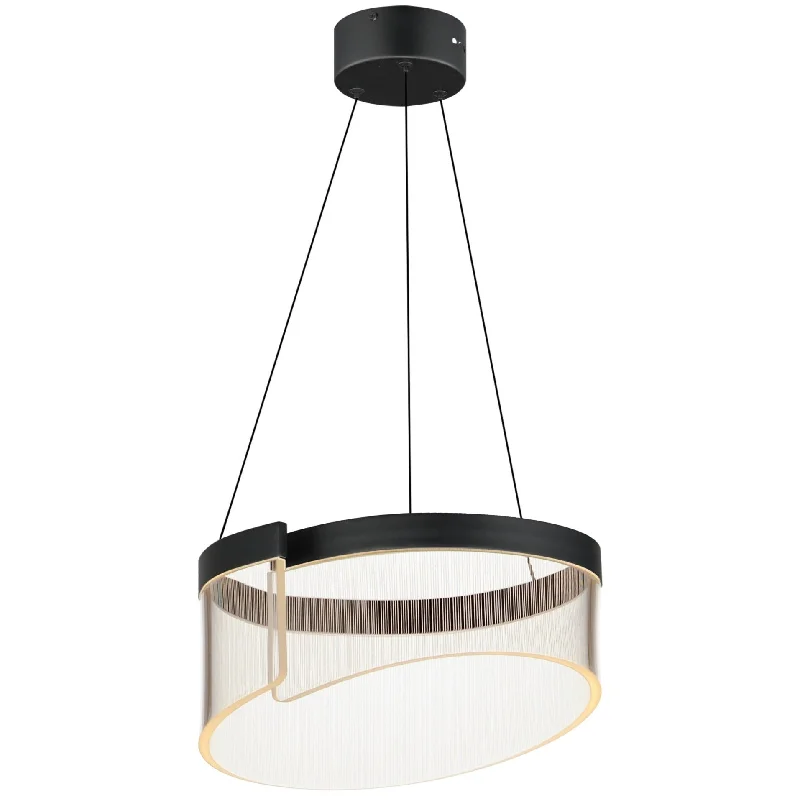 Mid - Century Modern Chandeliers for Vintage AppealMid - Century Modern Chandeliers for Vintage AppealSonata Chandelier