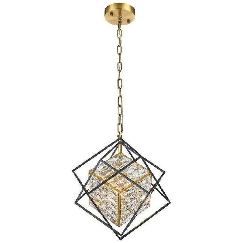 Large Chandeliers for Grand Halls and FoyersLarge Chandeliers for Grand Halls and FoyersCages Chandelier Large Chandeliers for Grand Halls and FoyersLarge Chandeliers for Grand Halls and FoyersCages Chandelier