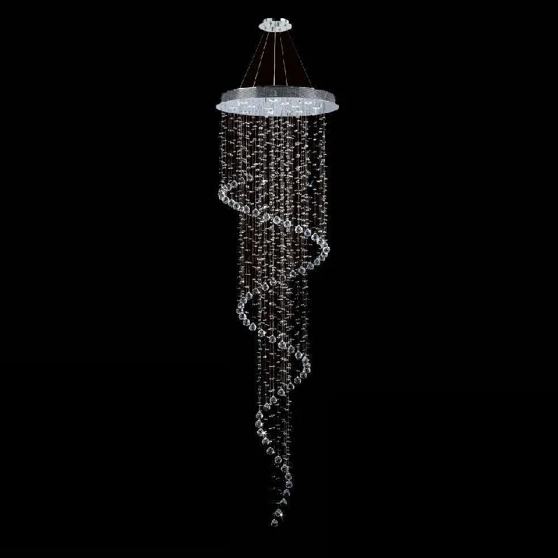 Ceiling - Mounted Chandeliers for Standard CeilingsCeiling - Mounted Chandeliers for Standard CeilingsString Lighting Chandelier Ceiling - Mounted Chandeliers for Standard CeilingsCeiling - Mounted Chandeliers for Standard CeilingsString Lighting Chandelier