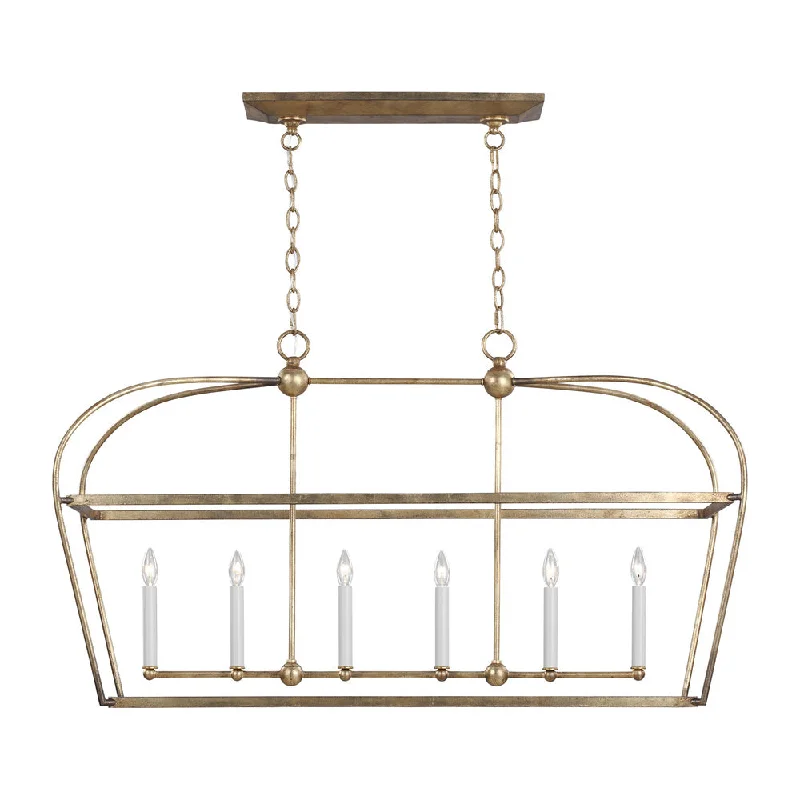 Chandeliers with Metal Frames in Bronze FinishChandeliers with Metal Frames in Bronze FinishStonington Linear Lantern Chandeliers with Metal Frames in Bronze FinishChandeliers with Metal Frames in Bronze FinishStonington Linear Lantern