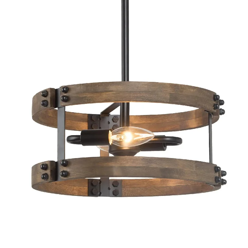 Mini Chandeliers for Adding Charm to Small SpacesMini Chandeliers for Adding Charm to Small SpacesStuyshg 2-Light Mini Wood Chandelier Mini Chandeliers for Adding Charm to Small SpacesMini Chandeliers for Adding Charm to Small SpacesStuyshg 2-Light Mini Wood Chandelier