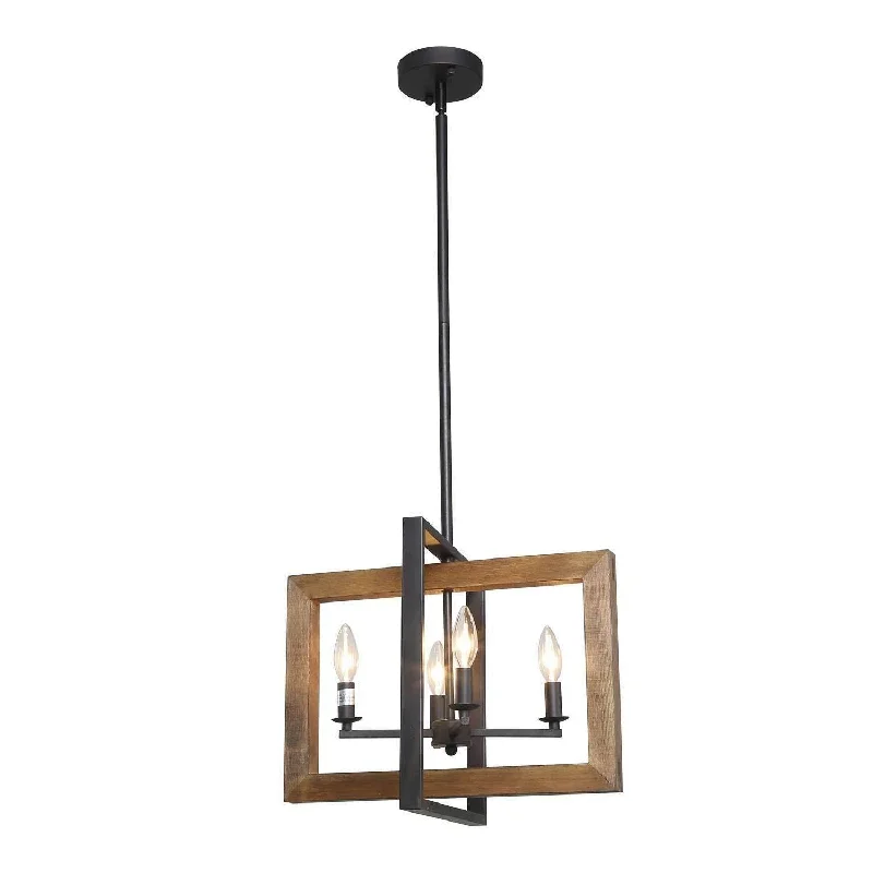 Mini Chandeliers for Adding Charm to Small SpacesMini Chandeliers for Adding Charm to Small SpacesSydney 4-Light Small Wood Chandelier Mini Chandeliers for Adding Charm to Small SpacesMini Chandeliers for Adding Charm to Small SpacesSydney 4-Light Small Wood Chandelier