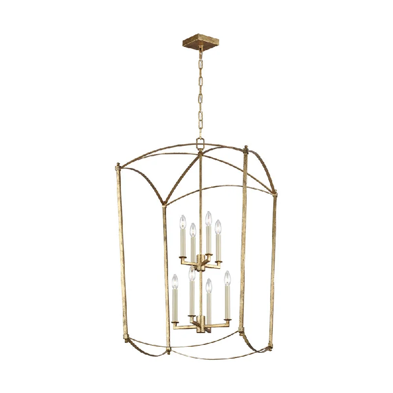 Chandeliers with Sputnik - Style Design for a Futuristic VibeChandeliers with Sputnik - Style Design for a Futuristic VibeThayer Extra Large Lantern Chandeliers with Sputnik - Style Design for a Futuristic VibeChandeliers with Sputnik - Style Design for a Futuristic VibeThayer Extra Large Lantern