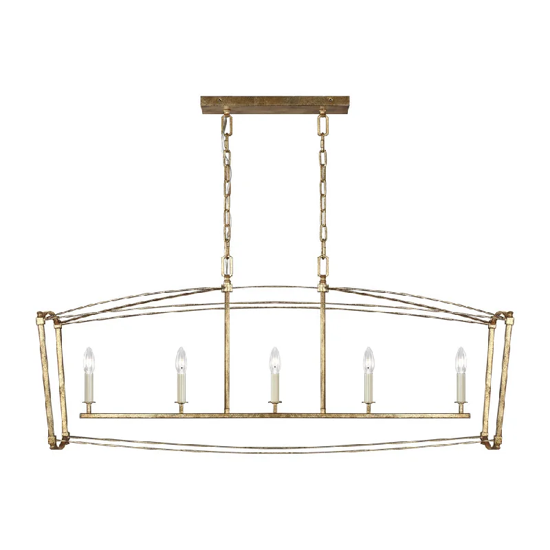 Chandeliers with Clear Crystal for a Sparkling EffectChandeliers with Clear Crystal for a Sparkling EffectThayer Linear Chandelier Chandeliers with Clear Crystal for a Sparkling EffectChandeliers with Clear Crystal for a Sparkling EffectThayer Linear Chandelier
