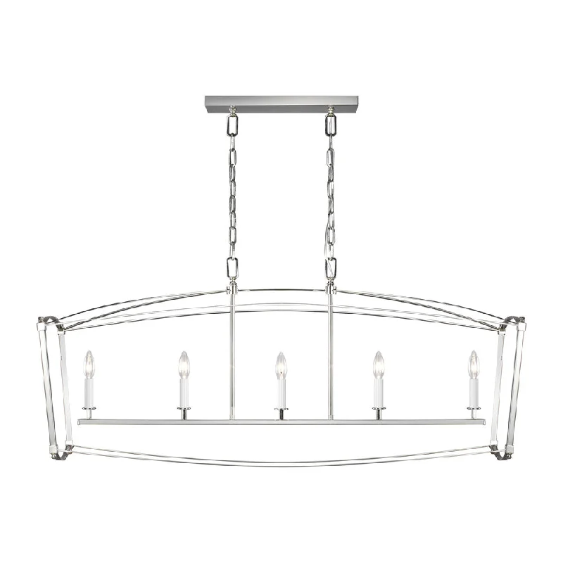 Chandeliers for High Ceilings to Fill Vertical SpaceChandeliers for High Ceilings to Fill Vertical SpaceThayer Linear Chandelier Chandeliers for High Ceilings to Fill Vertical SpaceChandeliers for High Ceilings to Fill Vertical SpaceThayer Linear Chandelier
