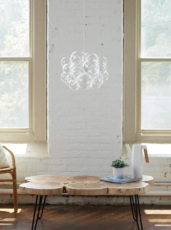 Chandeliers with Adjustable Arms for Directional LightingChandeliers with Adjustable Arms for Directional LightingThe 25 Glass Bubble Chandelier Chandeliers with Adjustable Arms for Directional LightingChandeliers with Adjustable Arms for Directional LightingThe 25 Glass Bubble Chandelier