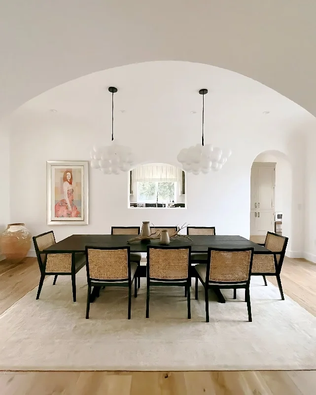 Art Deco Chandeliers for a Retro - Glam LookArt Deco Chandeliers for a Retro - Glam LookThe Frosted Cumulus Bubble Chandelier Art Deco Chandeliers for a Retro - Glam LookArt Deco Chandeliers for a Retro - Glam LookThe Frosted Cumulus Bubble Chandelier