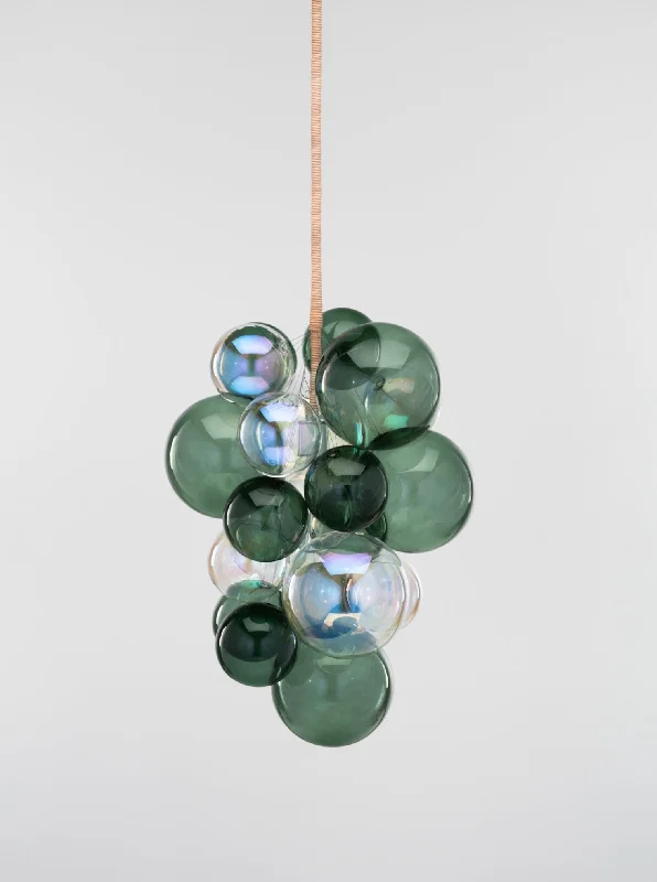 LED Chandeliers for Energy - Efficient LightingLED Chandeliers for Energy - Efficient LightingThe Juniper & Iridescent Waterfall Bubble Chandelier LED Chandeliers for Energy - Efficient LightingLED Chandeliers for Energy - Efficient LightingThe Juniper & Iridescent Waterfall Bubble Chandelier