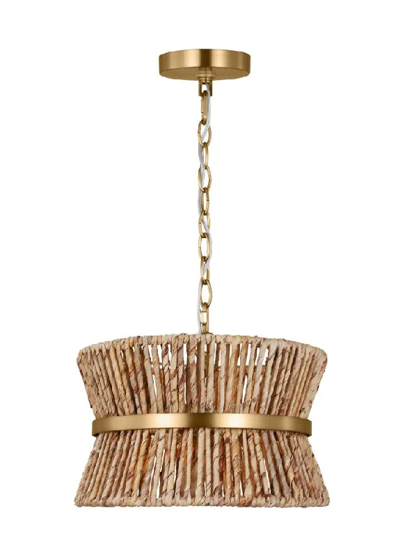 Chandeliers with Sputnik - Style Design for a Futuristic VibeChandeliers with Sputnik - Style Design for a Futuristic VibeThurlo Small Hanging Shade