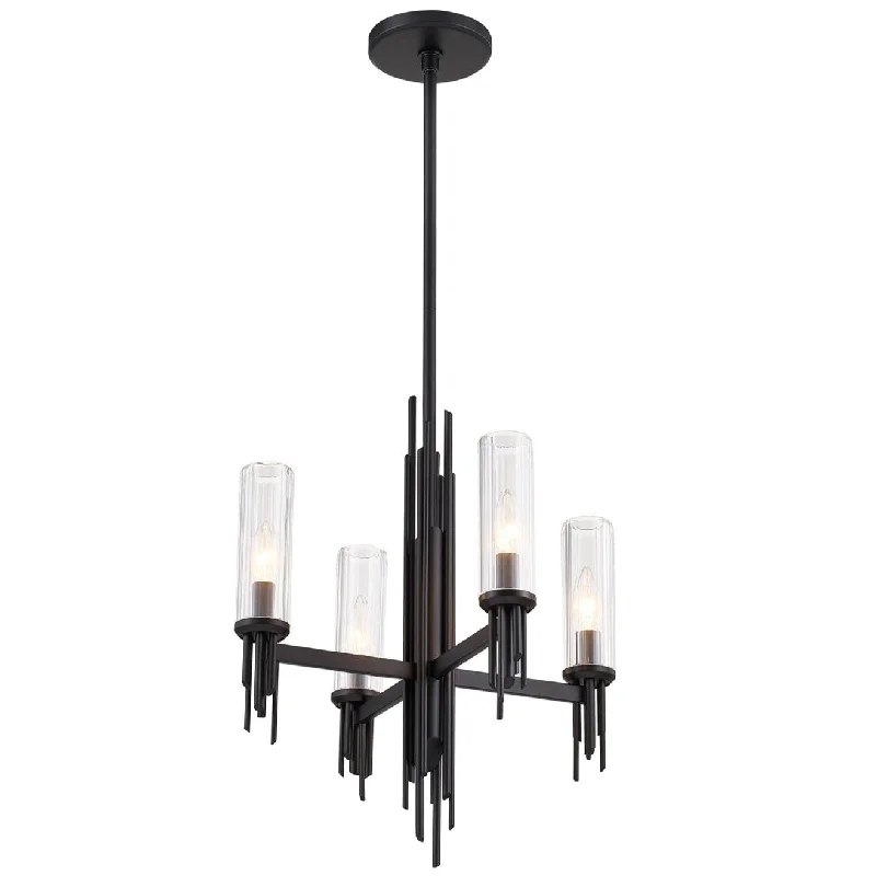 Chandeliers for Dining Rooms to Set the Mood for MealsChandeliers for Dining Rooms to Set the Mood for MealsTorres Chandelier