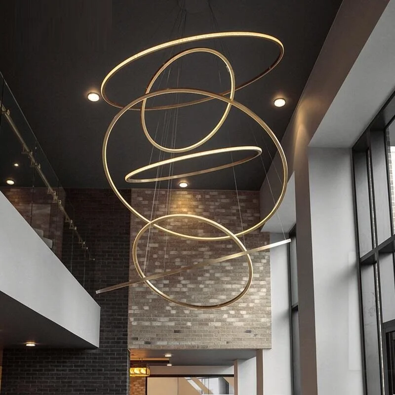 Chandeliers with Venetian Glass for a Luxurious LookChandeliers with Venetian Glass for a Luxurious LookVienna