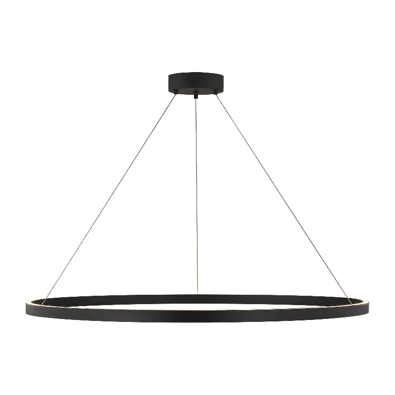 Chandeliers with Clear Crystal for a Sparkling EffectChandeliers with Clear Crystal for a Sparkling EffectFiama 48 Suspension