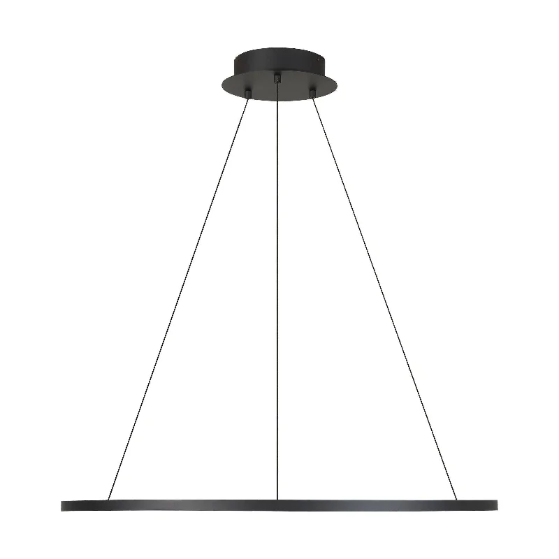 Industrial Iron Chandeliers for Loft - Inspired SpacesIndustrial Iron Chandeliers for Loft - Inspired SpacesVellavi 36 Chandelier