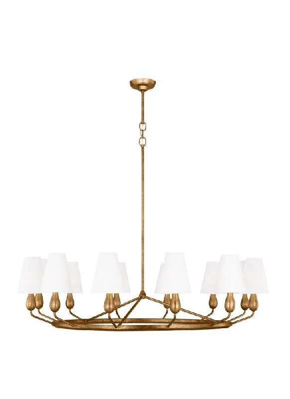 Incandescent Chandeliers for a Warm and Traditional GlowIncandescent Chandeliers for a Warm and Traditional GlowZiba Extra Large Chandelier Incandescent Chandeliers for a Warm and Traditional GlowIncandescent Chandeliers for a Warm and Traditional GlowZiba Extra Large Chandelier