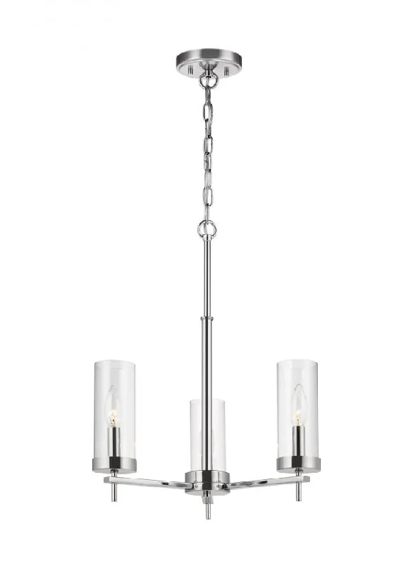 Chandeliers for Dining Rooms to Set the Mood for MealsChandeliers for Dining Rooms to Set the Mood for MealsZire Three Light Chandelier Chandeliers for Dining Rooms to Set the Mood for MealsChandeliers for Dining Rooms to Set the Mood for MealsZire Three Light Chandelier