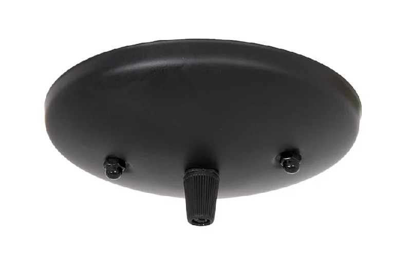 French Country Chandeliers with a Romantic AuraFrench Country Chandeliers with a Romantic AuraBlack Finish Modern Canopy and Canopy Kits