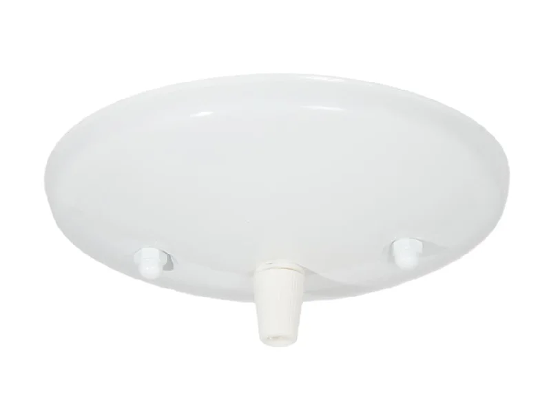 French Country Chandeliers with a Romantic AuraFrench Country Chandeliers with a Romantic AuraWhite Modern Canopy and Canopy Kits