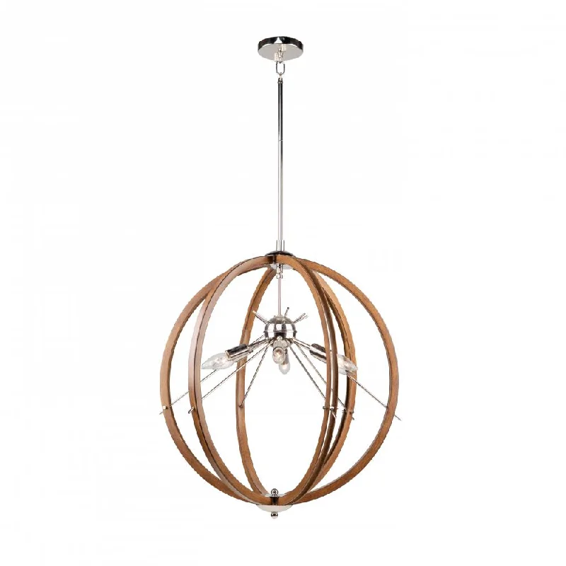 Gothic Ceiling Lights with Dark Metalwork and Pointed ArchesGothic Ceiling Lights with Dark Metalwork and Pointed ArchesAbbey 6 Light Sphere Pendant Gothic Ceiling Lights with Dark Metalwork and Pointed ArchesGothic Ceiling Lights with Dark Metalwork and Pointed ArchesAbbey 6 Light Sphere Pendant