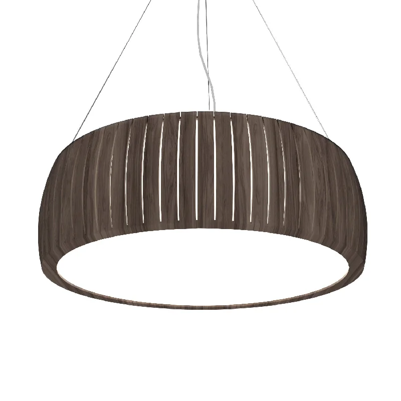 Japanese - Inspired Ceiling Lights with Shoji - Screen - like DiffusersJapanese - Inspired Ceiling Lights with Shoji - Screen - like DiffusersAccord Barrel 1110.18 Pendant Light - American Walnut Japanese - Inspired Ceiling Lights with Shoji - Screen - like DiffusersJapanese - Inspired Ceiling Lights with Shoji - Screen - like DiffusersAccord Barrel 1110.18 Pendant Light - American Walnut