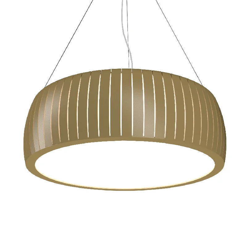 Art Nouveau Ceiling Lights with Organic, Flowing ShapesArt Nouveau Ceiling Lights with Organic, Flowing ShapesAccord Barrel 1110.38 Pendant Light - Pale Gold Art Nouveau Ceiling Lights with Organic, Flowing ShapesArt Nouveau Ceiling Lights with Organic, Flowing ShapesAccord Barrel 1110.38 Pendant Light - Pale Gold