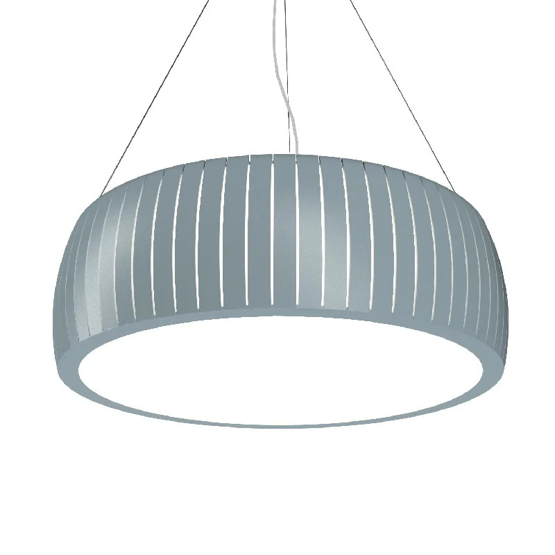 Crystal Ceiling Lights with High - Quality Swarovski CrystalsCrystal Ceiling Lights with High - Quality Swarovski CrystalsAccord Barrel 1110.40 Pendant Light - Satin Blue Crystal Ceiling Lights with High - Quality Swarovski CrystalsCrystal Ceiling Lights with High - Quality Swarovski CrystalsAccord Barrel 1110.40 Pendant Light - Satin Blue